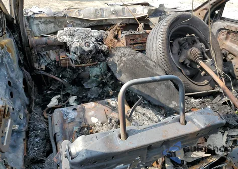 2006 Nissan Altima S from USA, damaged, VIN 1N4AL11DX6N424113